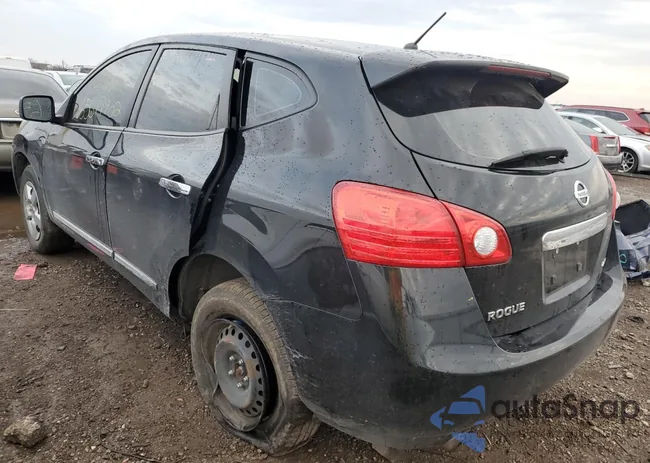 JN8AS5MVXBW672184: 65697902