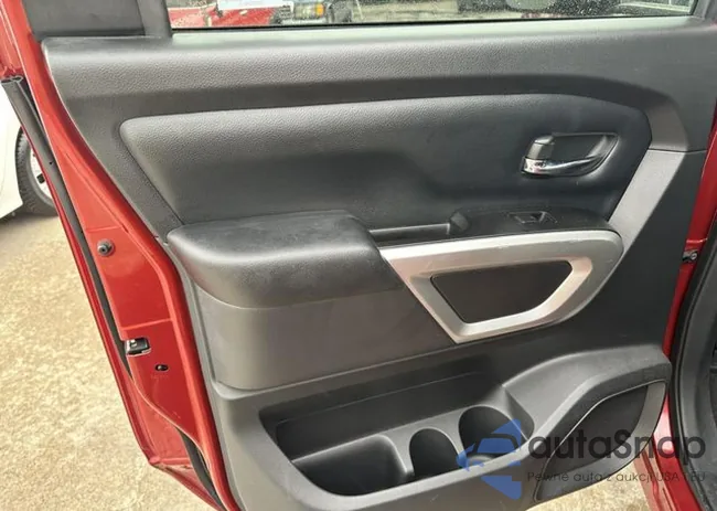 1N6AA1EKXKN512224: 66712212