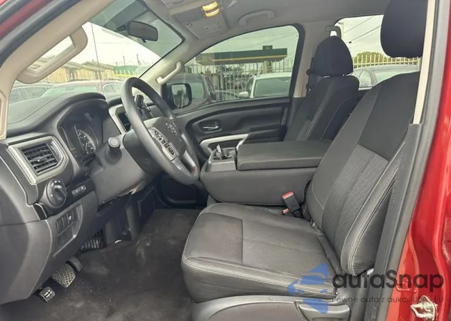 1N6AA1EKXKN512224: 66712212