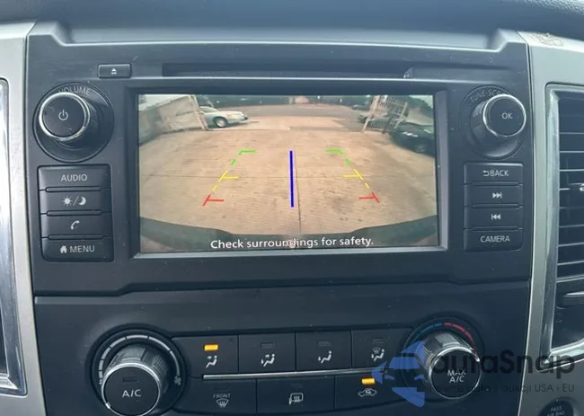 1N6AA1EKXKN512224: 66712212