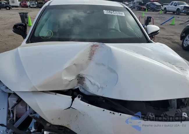 JTEAAAAH9MJ083659: 65704002