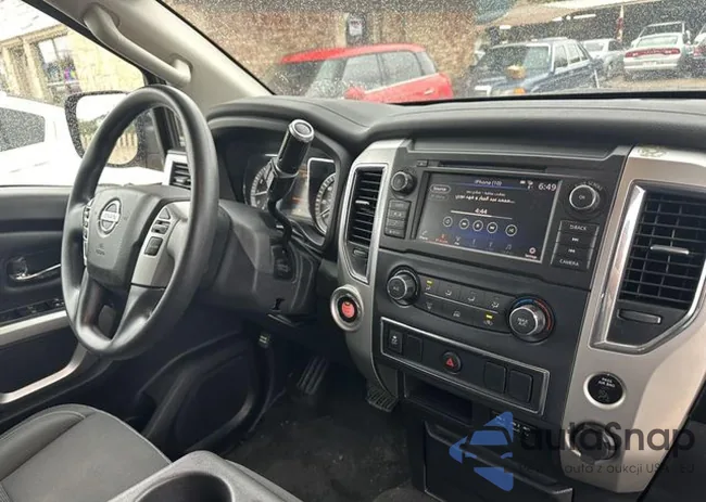 1N6AA1EKXKN512224: 66712212