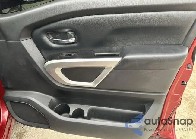 1N6AA1EKXKN512224: 66712212