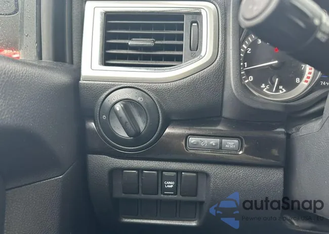 1N6AA1EKXKN512224: 66712212