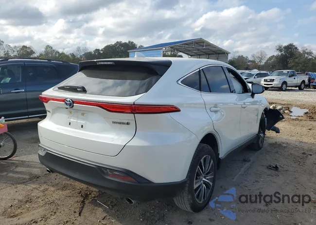 JTEAAAAH9MJ083659: 65704002