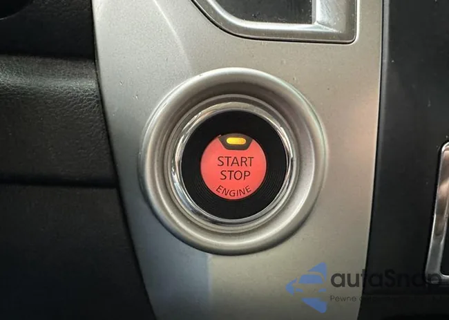 1N6AA1EKXKN512224: 66712212