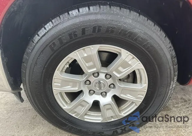 1N6AA1EKXKN512224: 66712212