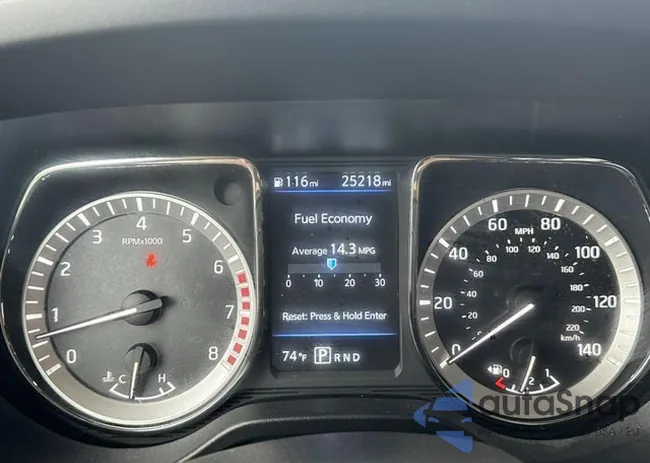 1N6AA1EKXKN512224: 66712212