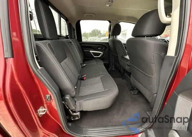 1N6AA1EKXKN512224: 66712212