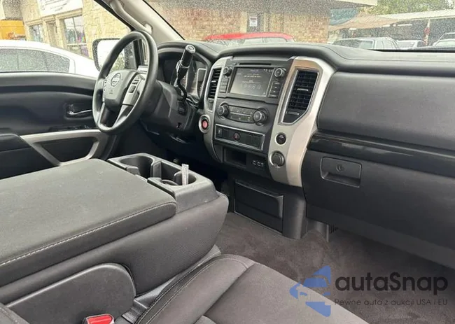 1N6AA1EKXKN512224: 66712212