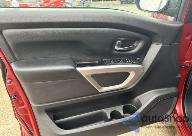 1N6AA1EKXKN512224: 66712212