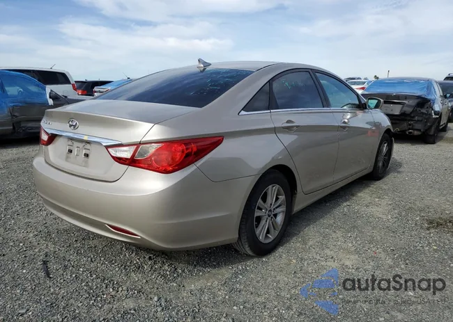 5NPEB4AC4BH290393: 65983562