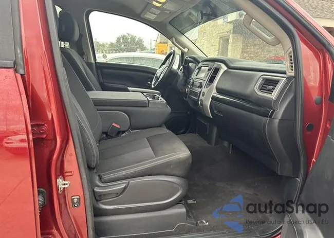 1N6AA1EKXKN512224: 66712212