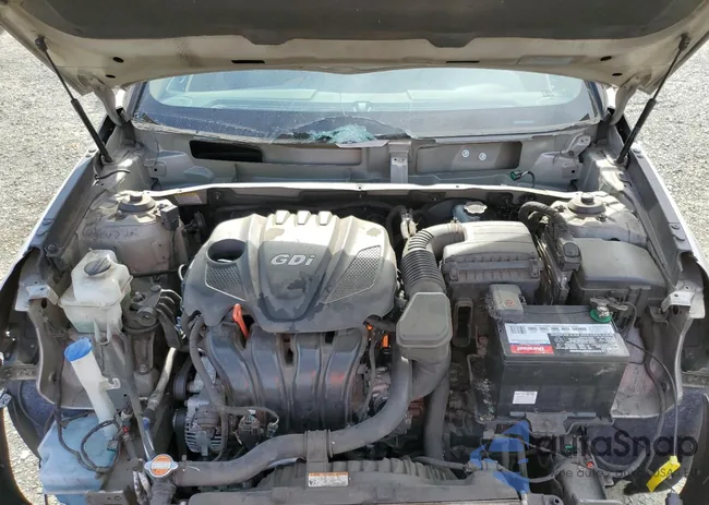 5NPEB4AC4BH290393: 65983562