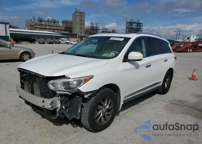 5N1AL0MM5DC348451: 66301022