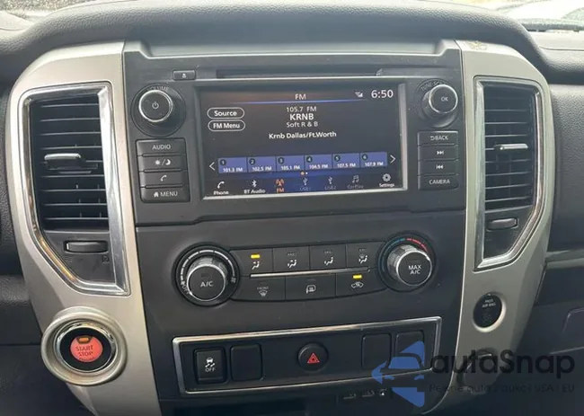 1N6AA1EKXKN512224: 66712212