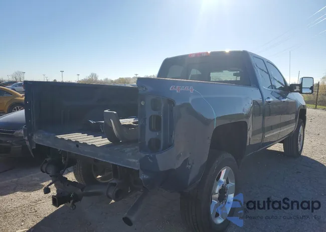 1GC2KWEG3GZ288890: 66114722