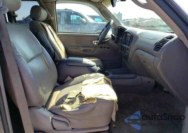 5TBRT38173S397682: 60020252