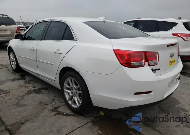 1G11C5SL5FF174077: 66008172