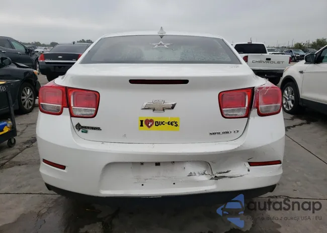 1G11C5SL5FF174077: 66008172