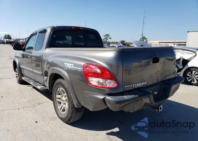 5TBRT38173S397682: 60020252