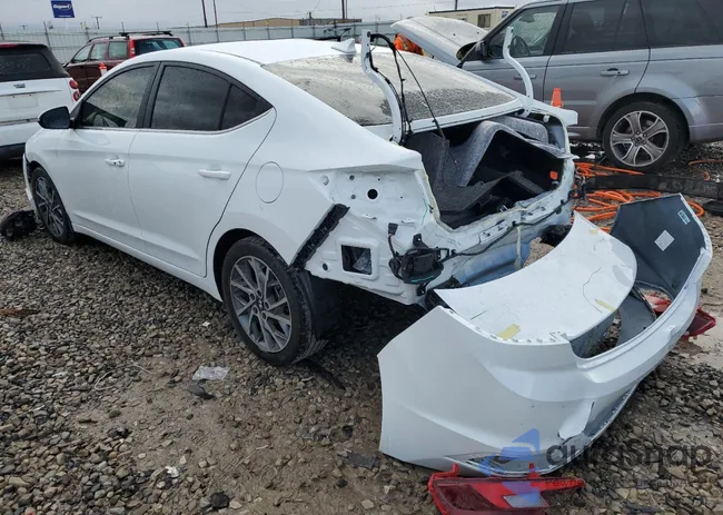 5NPD84LF4LH530559: 66277822