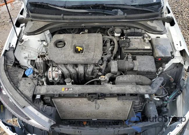 5NPD84LF4LH530559: 66277822