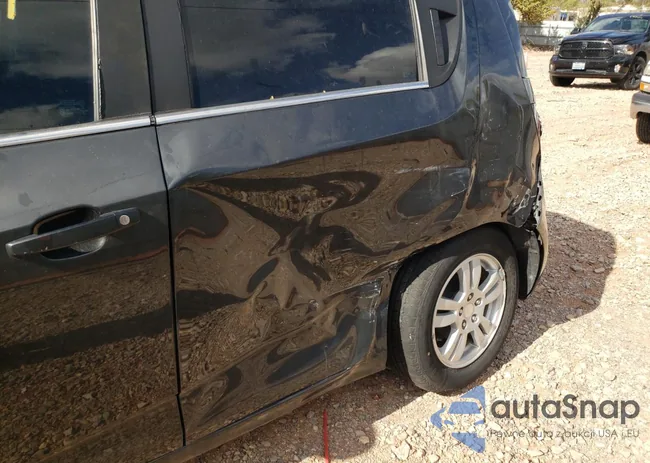 1G1JC6SH7F4199513: 65585902