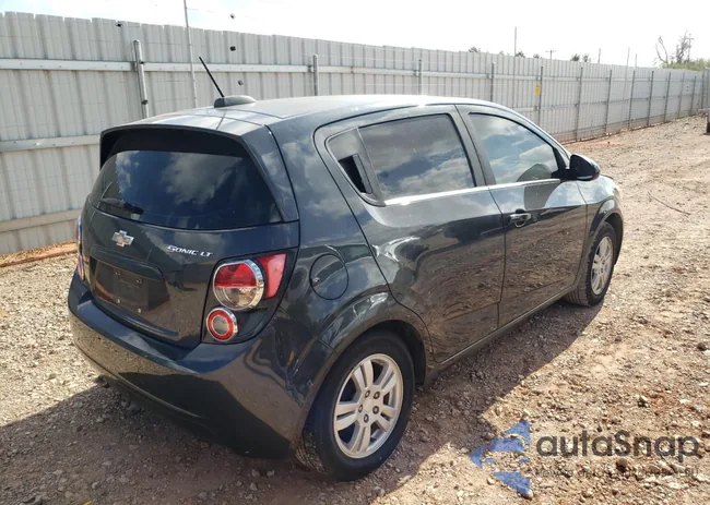 1G1JC6SH7F4199513: 65585902