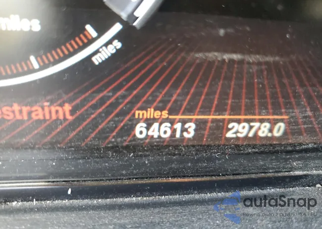 WBAKC8C57BC434226: 66809692