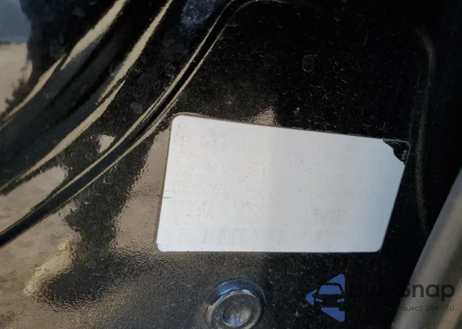 WBAKC8C57BC434226: 66809692