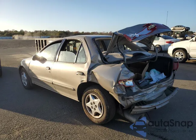 1G1JC52F747270004: 67181212