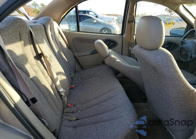 1G1JC52F747270004: 67181212