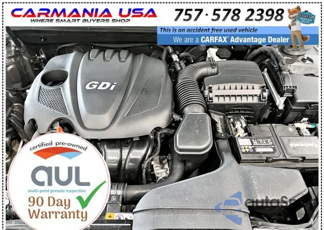 5XXGM4A76FG371788: 67515122