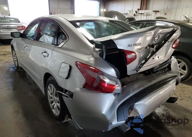 1N4AL3AP9JC246916: 66840012