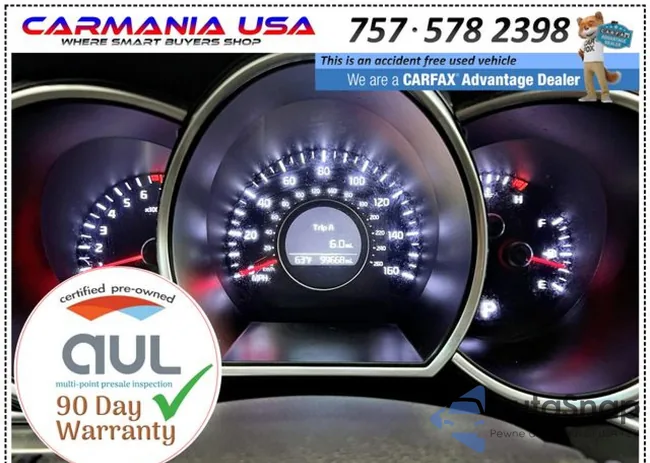 5XXGM4A76FG371788: 67515122