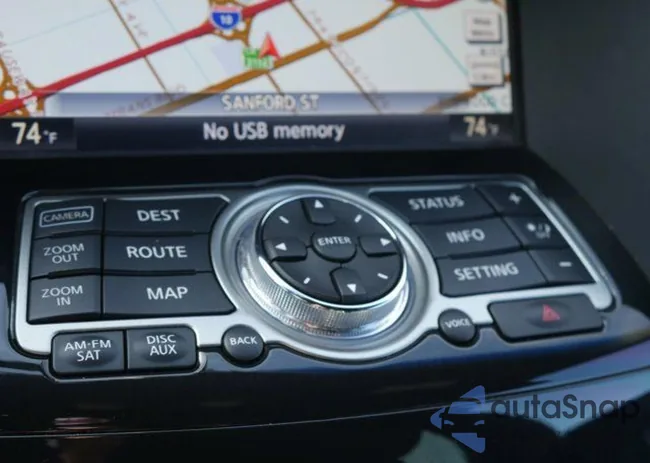 JN8CS1MW6FM483589: 67641282