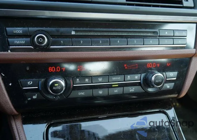 WBA5A5C57GG351137: 67641272