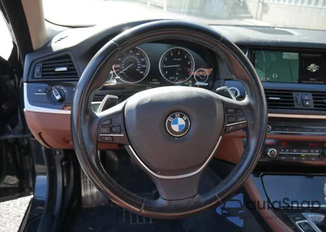 WBA5A5C57GG351137: 67641272