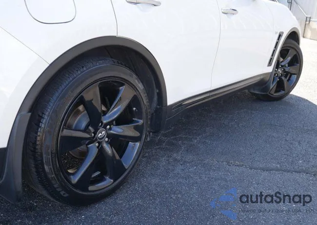 JN8CS1MW6FM483589: 67641282