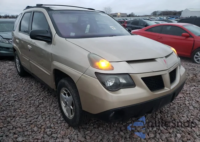 3G7DA03E93S574999: 59435092