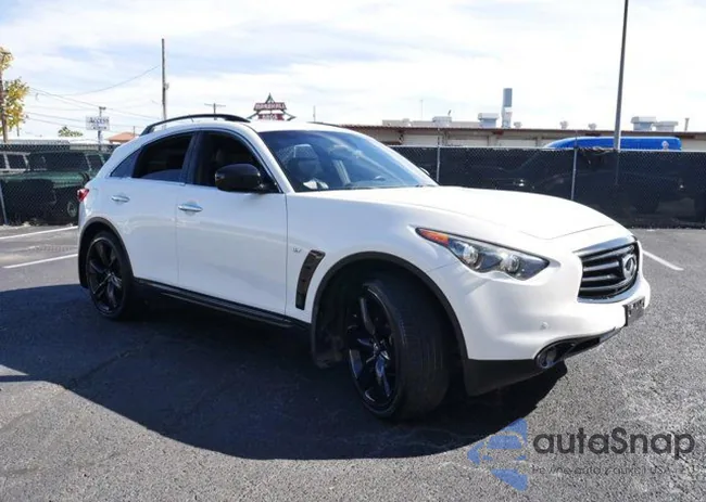 JN8CS1MW6FM483589: 67641282