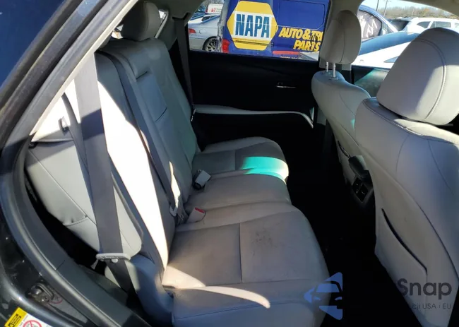 JTJBC1BAXB2042448: 65560252