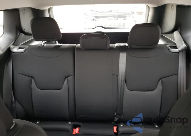 ZACNJDAB8MPN21183: 67596782