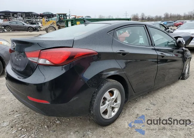 5NPDH4AE2EH471072: 66598522