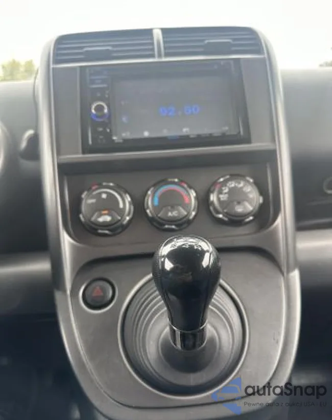 5J6YH17345L000794: 68048732