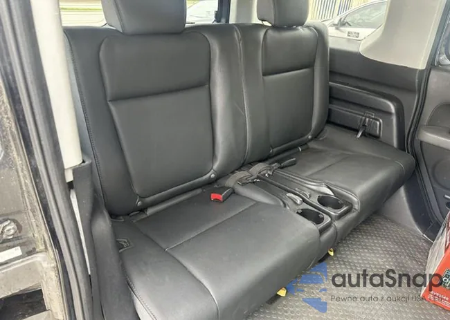 5J6YH17345L000794: 68048732