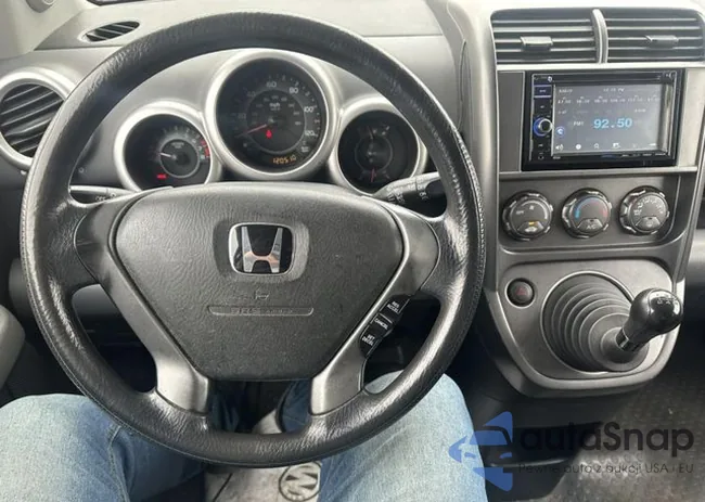 5J6YH17345L000794: 68048732