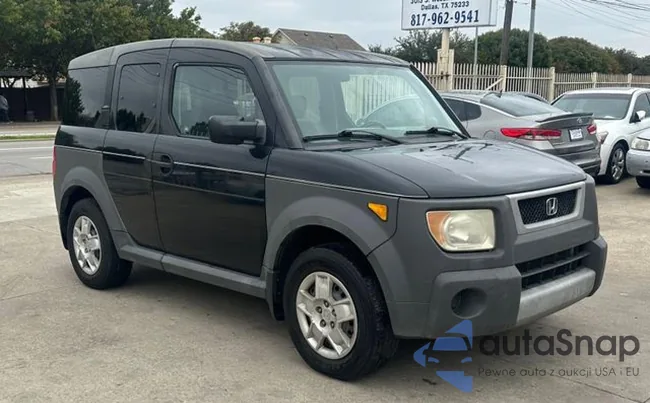 5J6YH17345L000794: 68048732