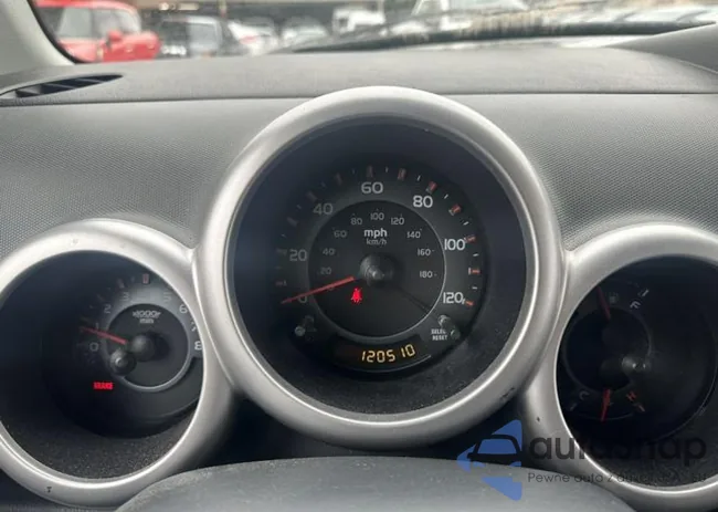 5J6YH17345L000794: 68048732